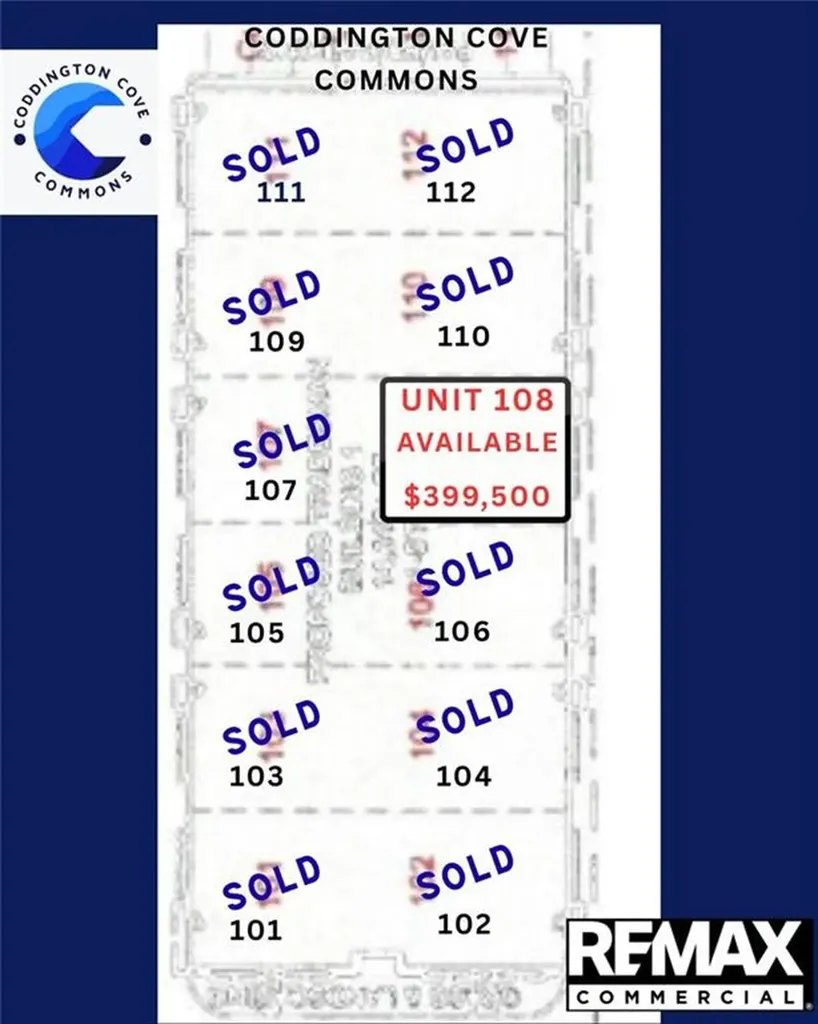 300 Coddington Highway Middletown RI 02842