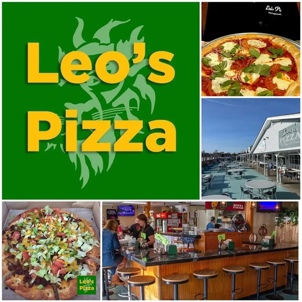 909 Boston Neck Road Narragansett RI 02882