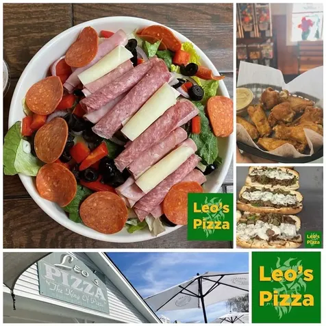 909 Boston Neck Road Narragansett RI 02882