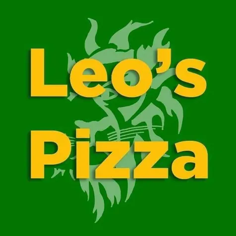909 Boston Neck Road Narragansett RI 02882