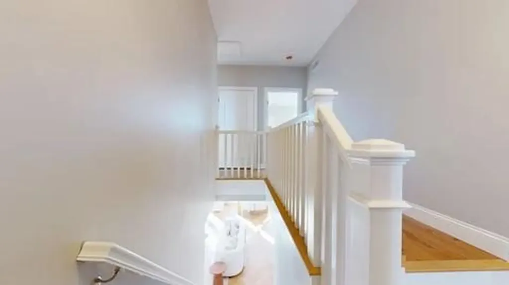 132 East Point Drive East Providence RI 02916