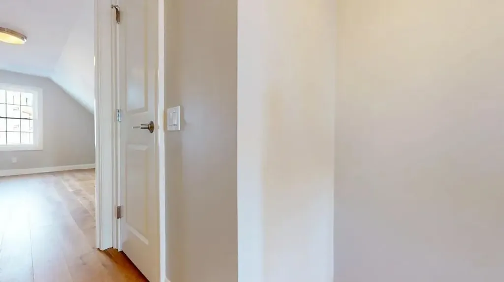 132 East Point Drive East Providence RI 02916