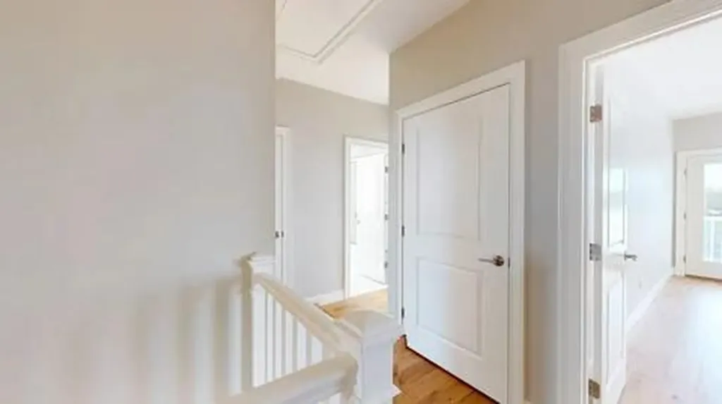 132 East Point Drive East Providence RI 02916