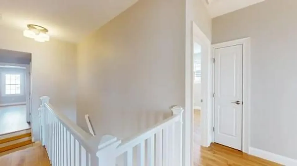 132 East Point Drive East Providence RI 02916