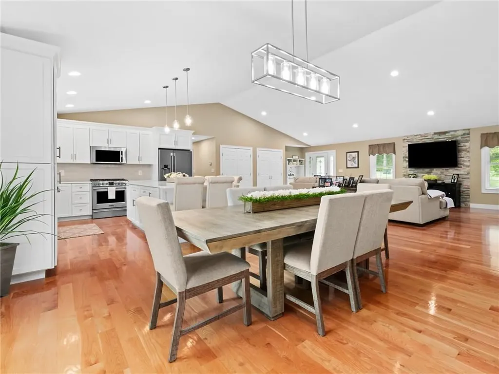 505 Log Road Burrillville RI 02830