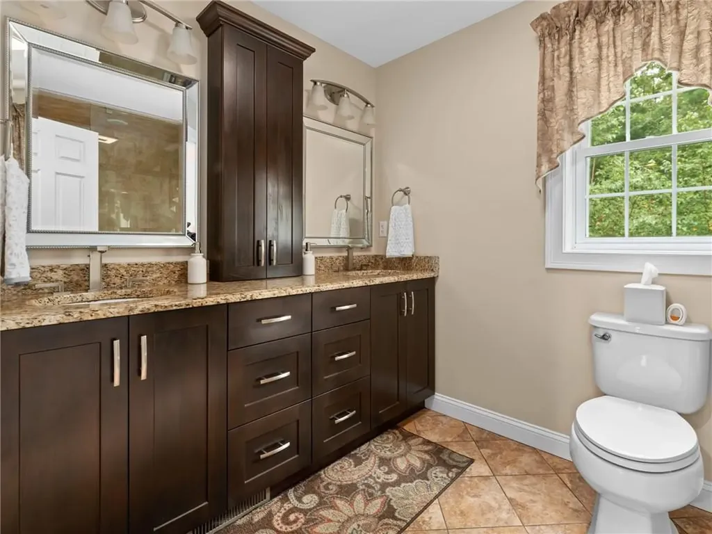 505 Log Road Burrillville RI 02830