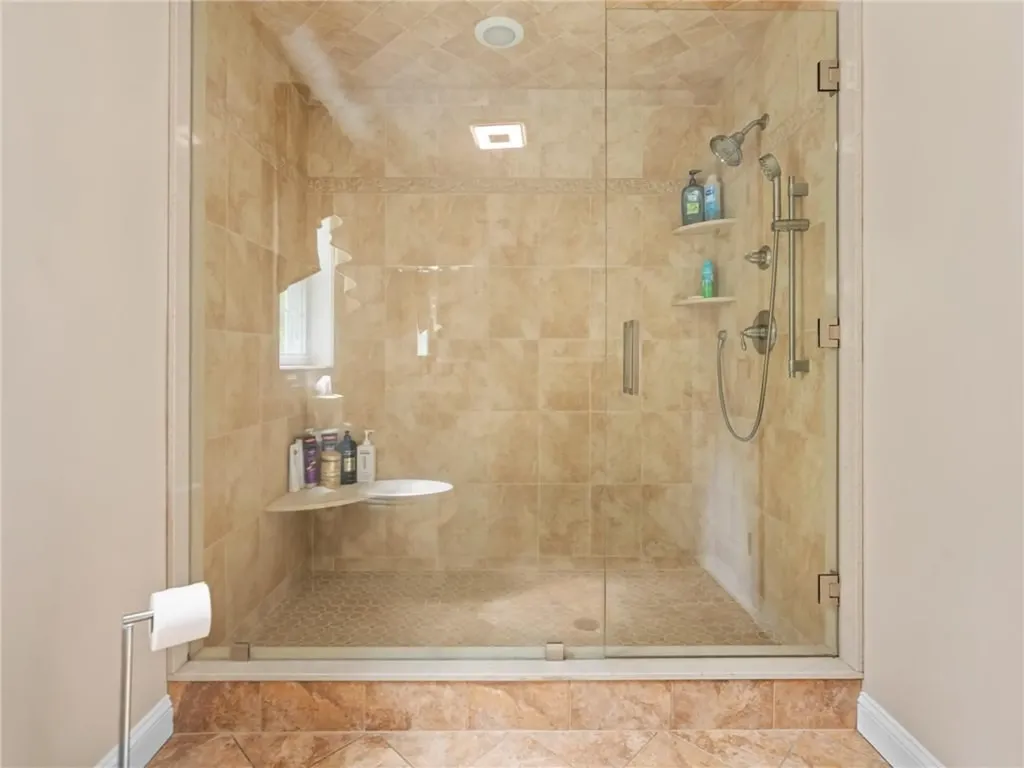 505 Log Road Burrillville RI 02830