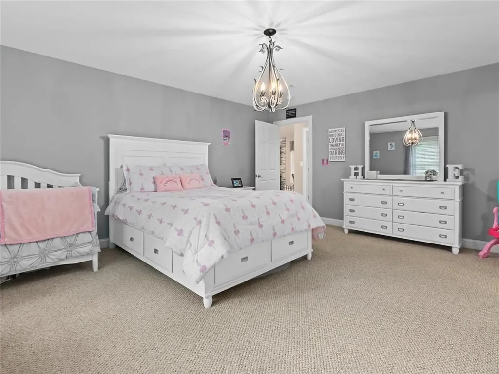 505 Log Road Burrillville RI 02830