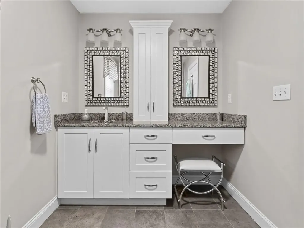 505 Log Road Burrillville RI 02830