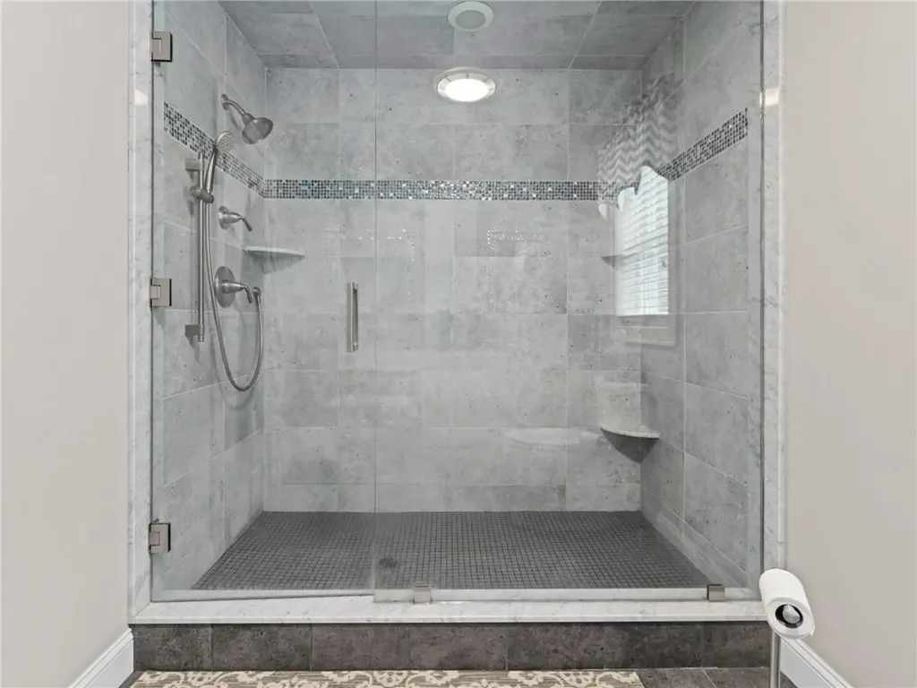 505 Log Road Burrillville RI 02830