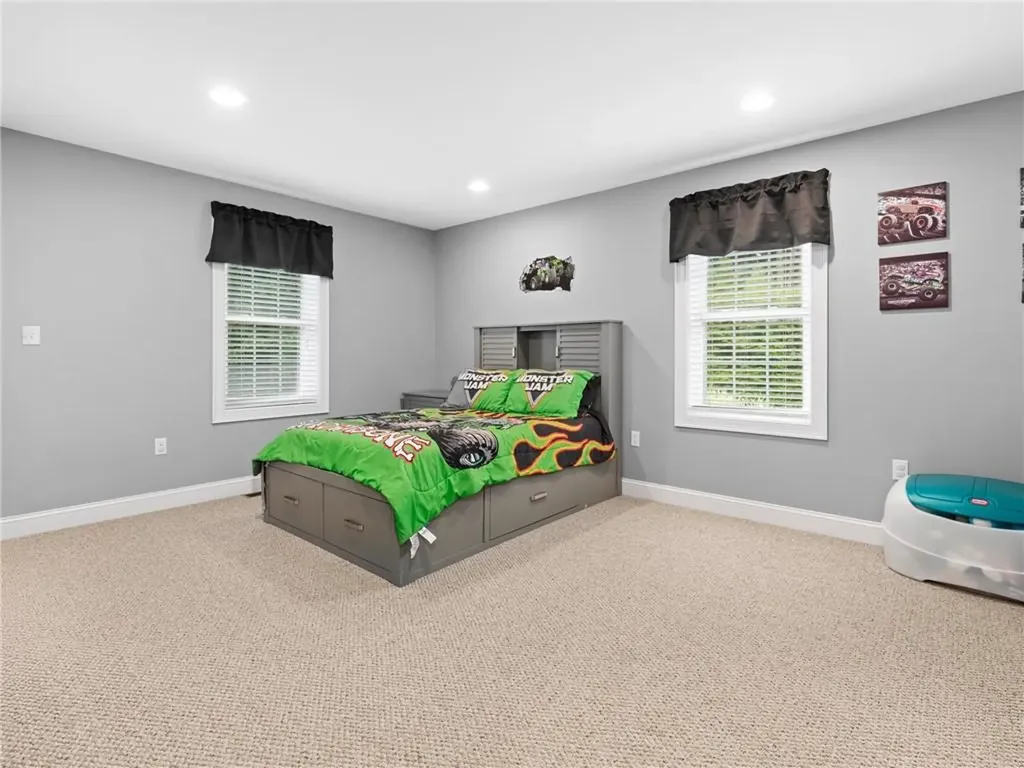 505 Log Road Burrillville RI 02830