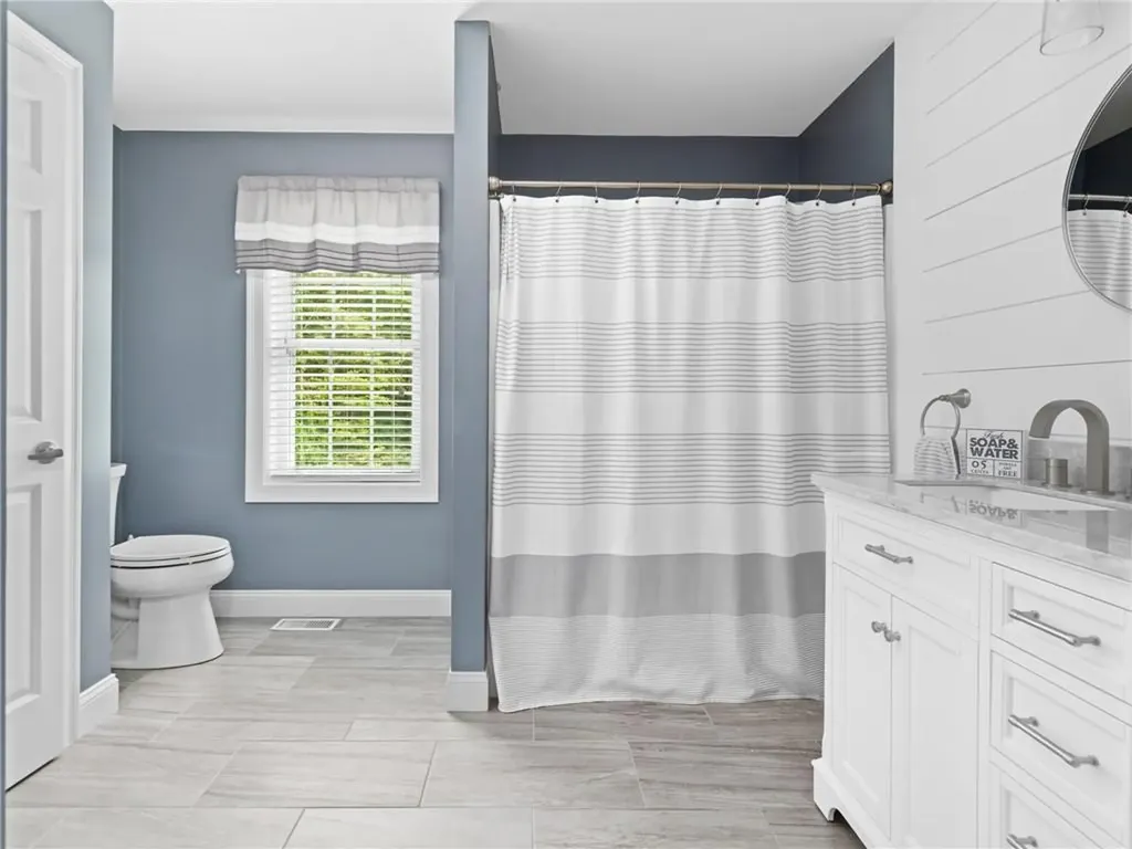 505 Log Road Burrillville RI 02830