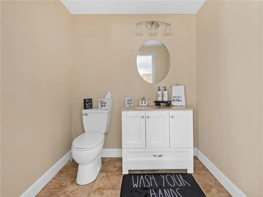 505 Log Road Burrillville RI 02830