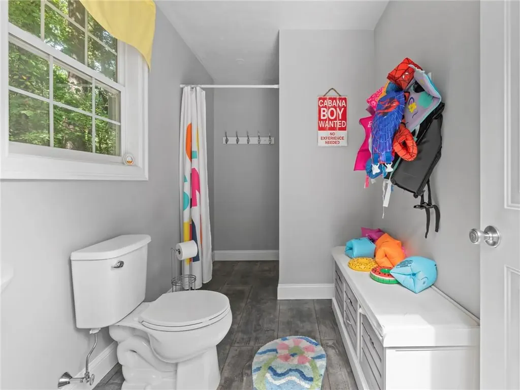 505 Log Road Burrillville RI 02830