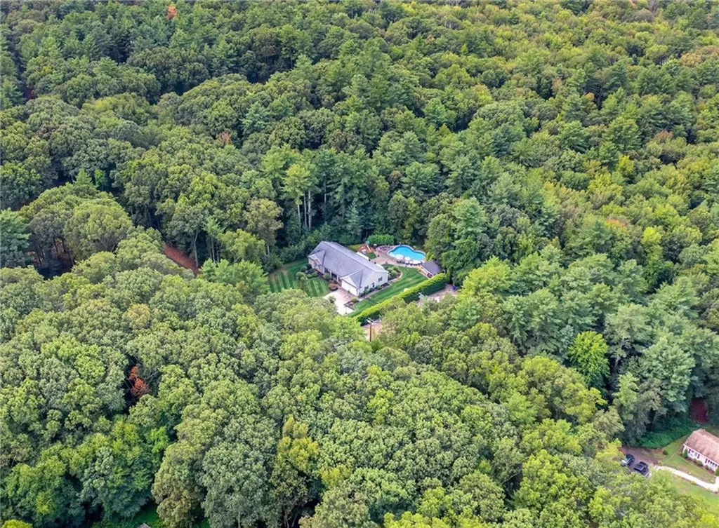 505 Log Road Burrillville RI 02830
