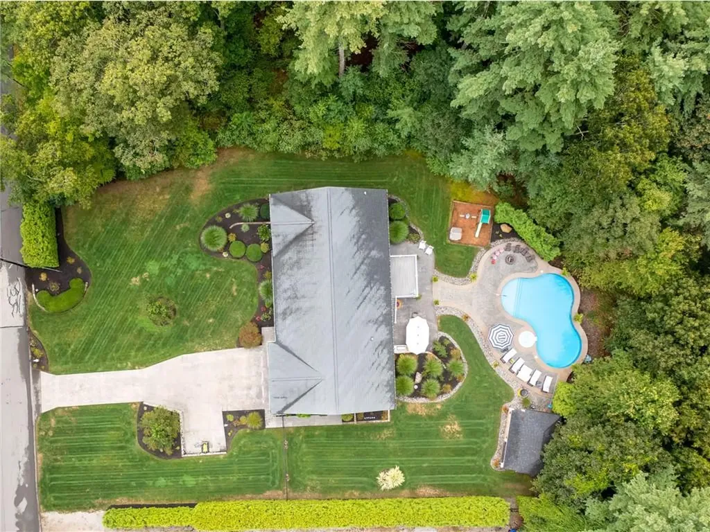 505 Log Road Burrillville RI 02830