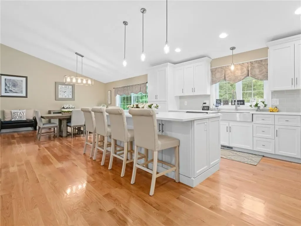 505 Log Road Burrillville RI 02830