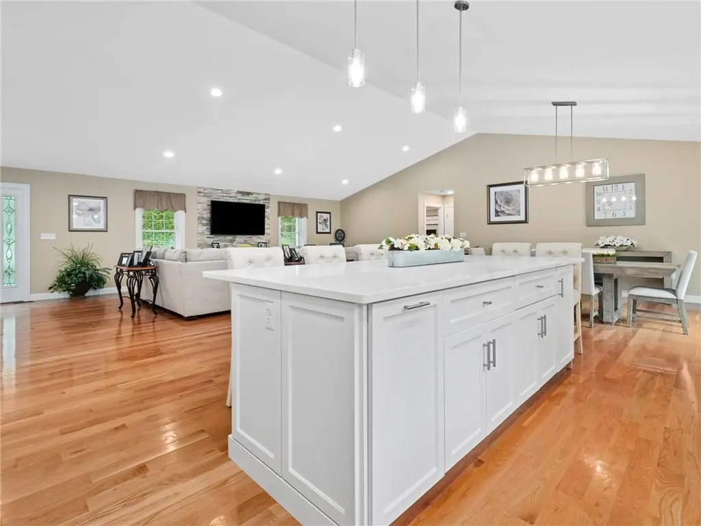 505 Log Road Burrillville RI 02830