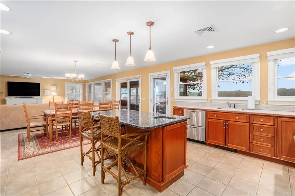 14 Betty Hill Road Narragansett RI 02882
