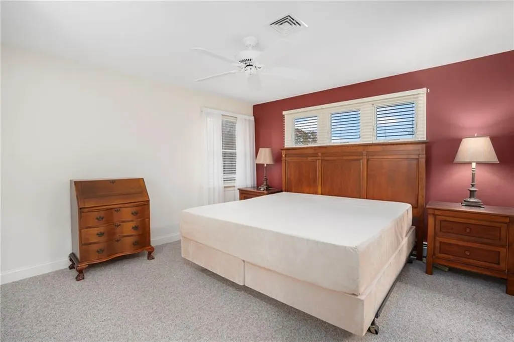 14 Betty Hill Road Narragansett RI 02882