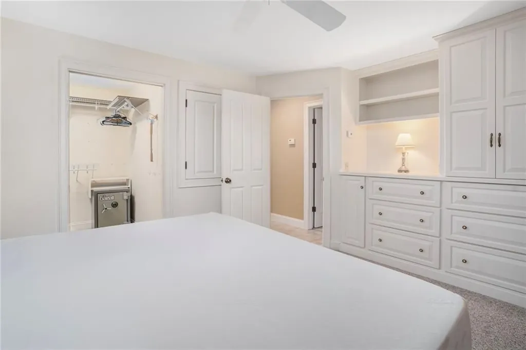 14 Betty Hill Road Narragansett RI 02882