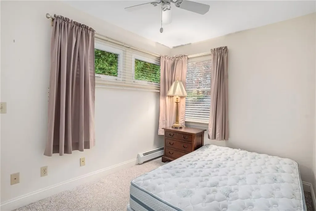 14 Betty Hill Road Narragansett RI 02882