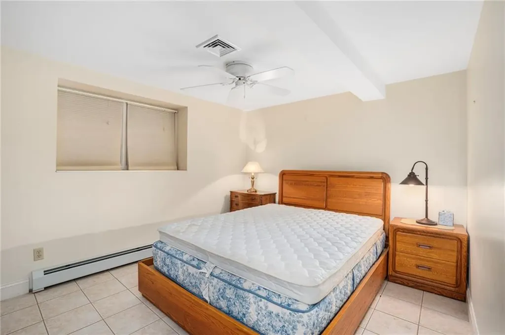 14 Betty Hill Road Narragansett RI 02882