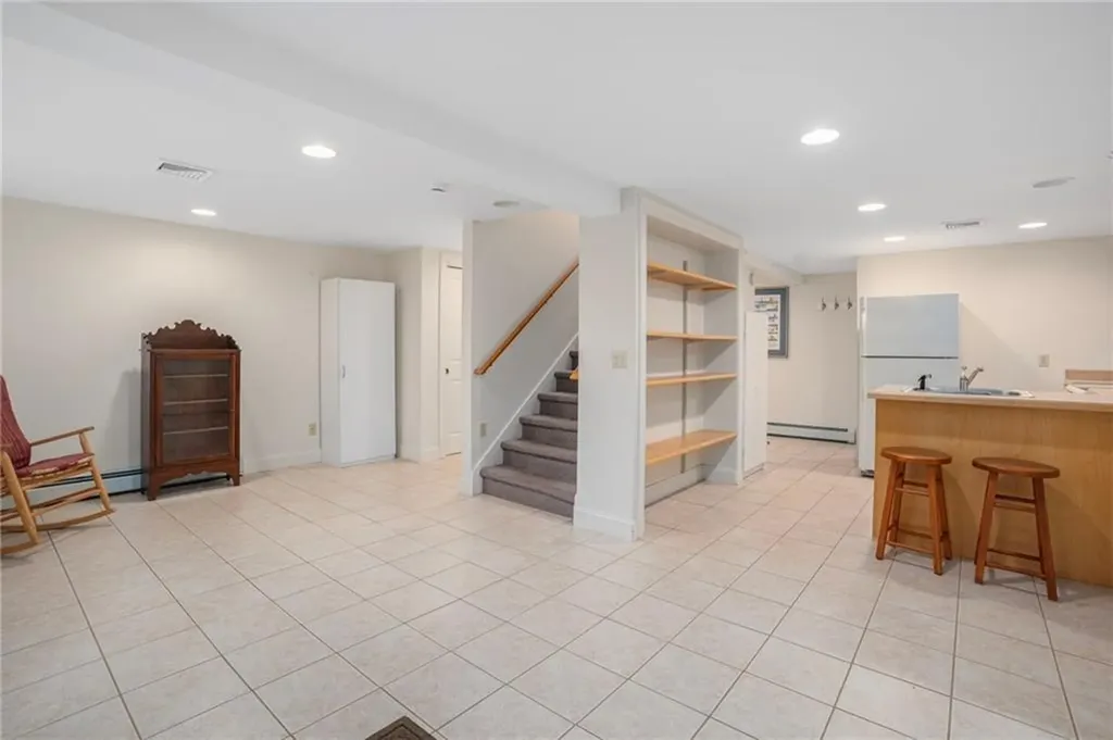 14 Betty Hill Road Narragansett RI 02882