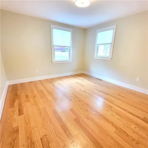 33 Sakonnet Drive Portsmouth RI 02871