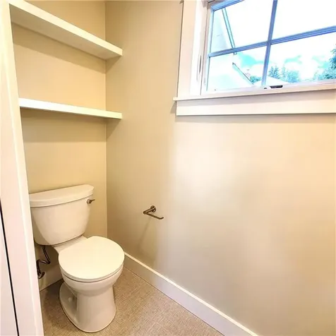 33 Sakonnet Drive Portsmouth RI 02871