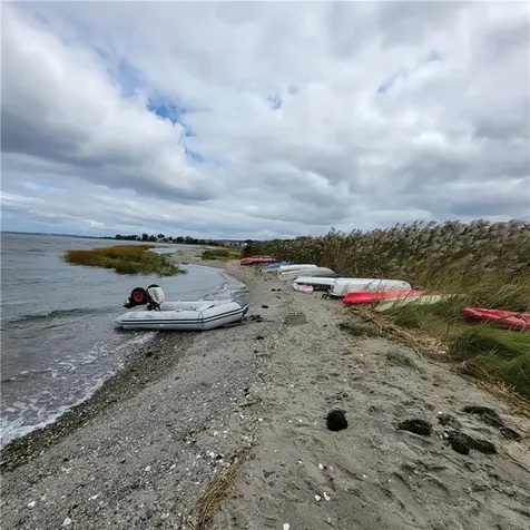 33 Sakonnet Drive Portsmouth RI 02871