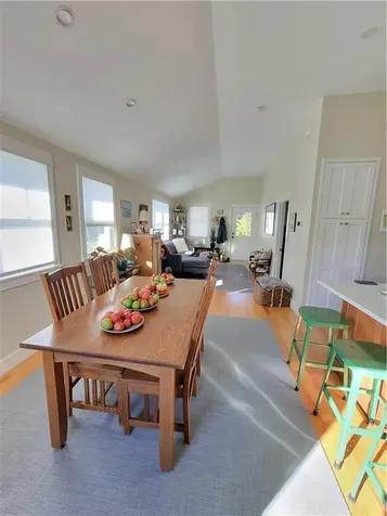 33 Sakonnet Drive Portsmouth RI 02871