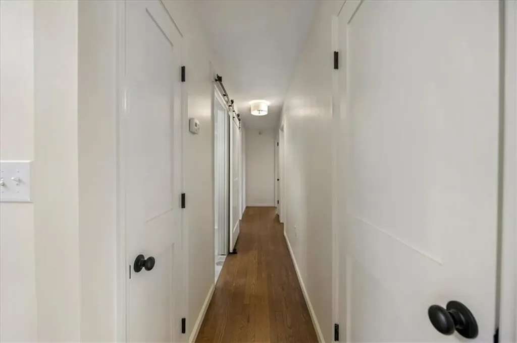 10 Sheffield Road Cranston RI 02920