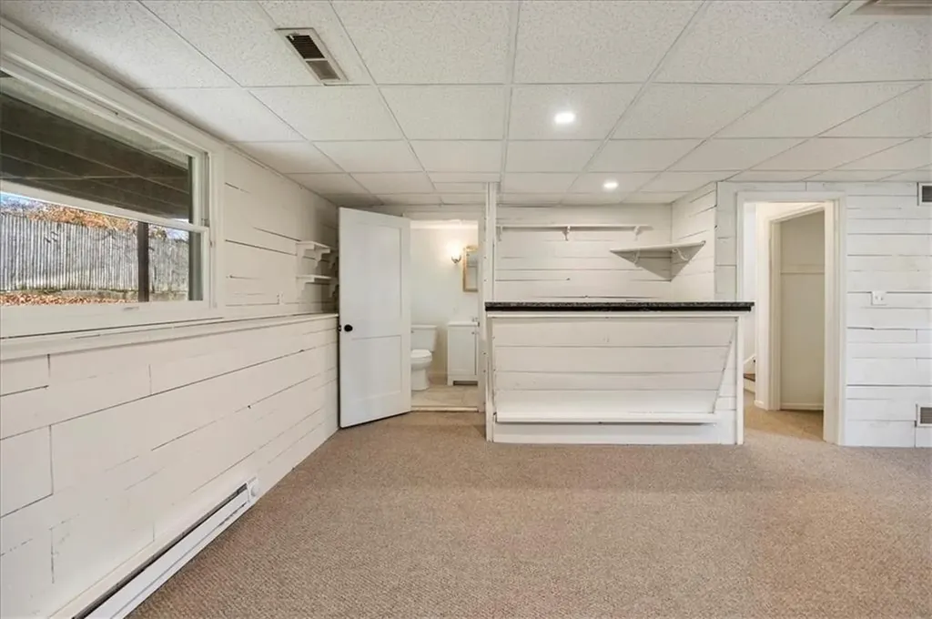 10 Sheffield Road Cranston RI 02920