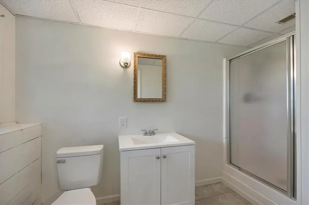 10 Sheffield Road Cranston RI 02920