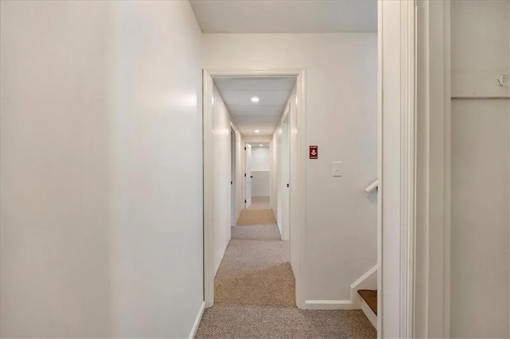 10 Sheffield Road Cranston RI 02920