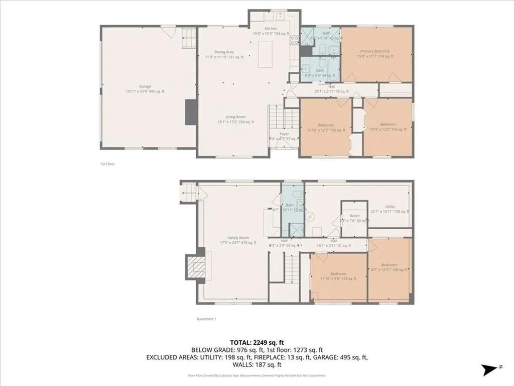 10 Sheffield Road Cranston RI 02920