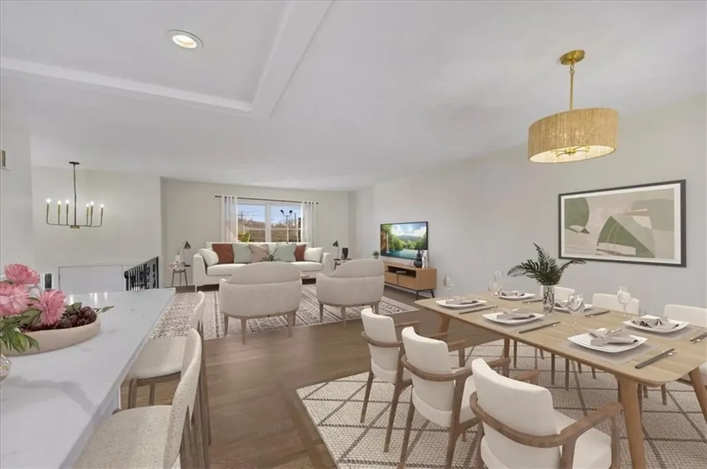 10 Sheffield Road Cranston RI 02920