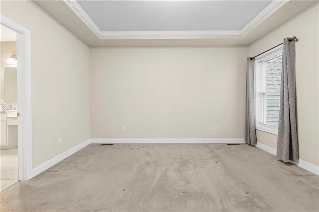 5 W Glen Lane West Warwick RI 02893