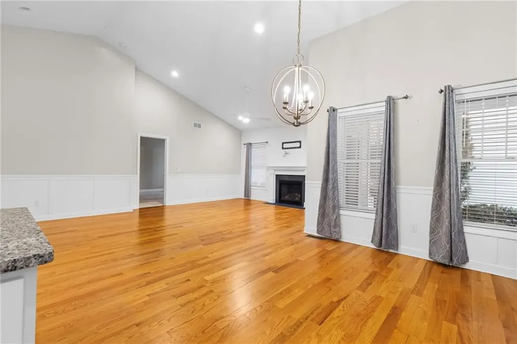 5 W Glen Lane West Warwick RI 02893