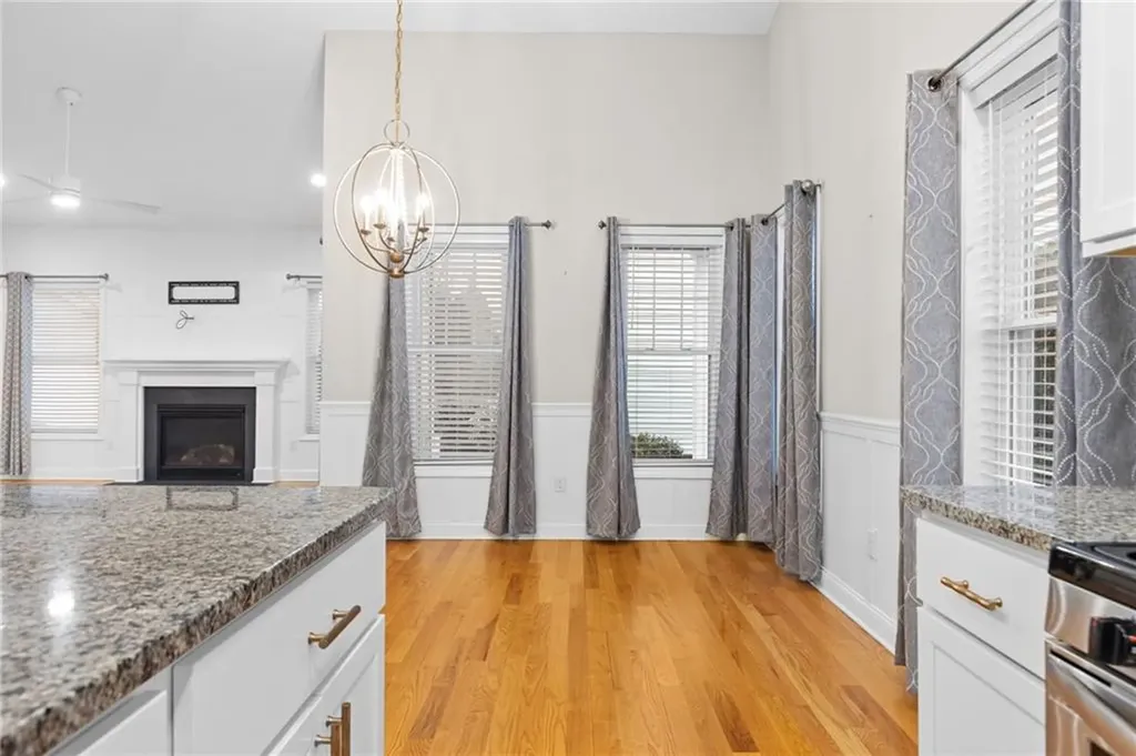 5 W Glen Lane West Warwick RI 02893