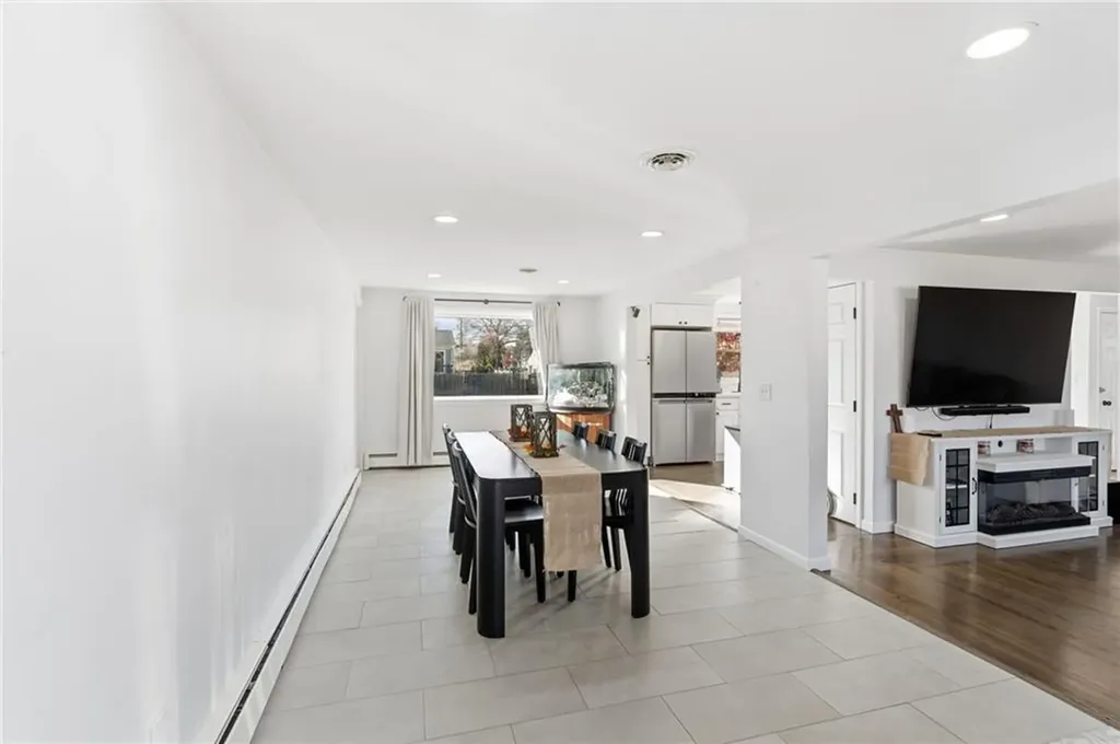 85 Union Avenue Warwick RI 02889