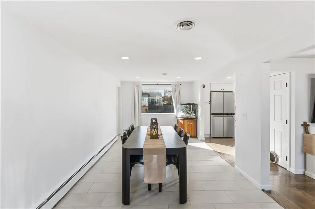 85 Union Avenue Warwick RI 02889