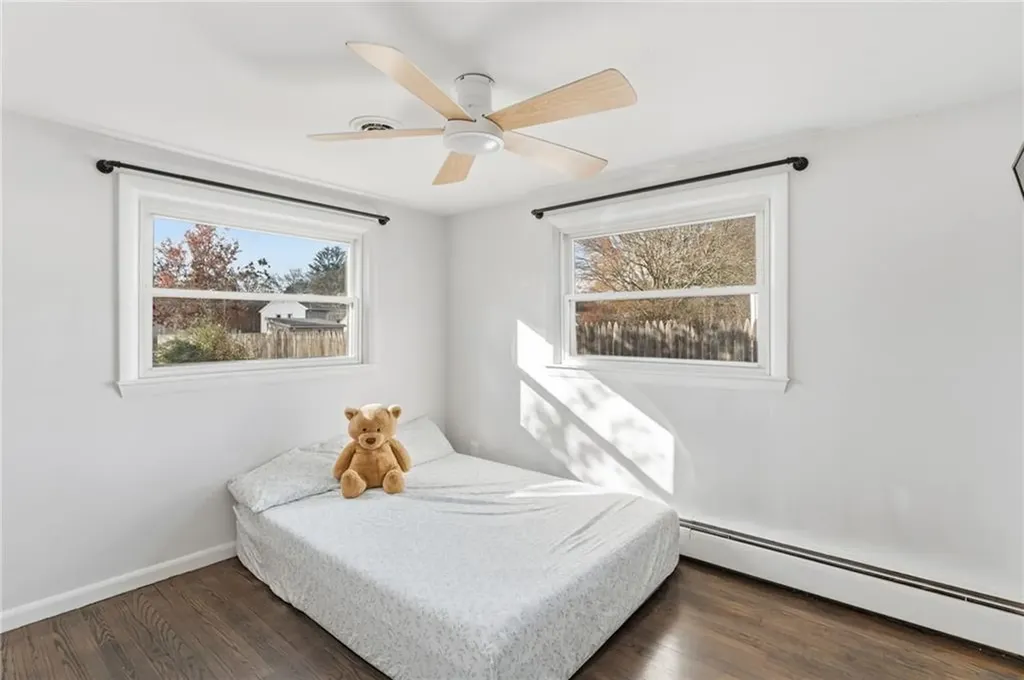 85 Union Avenue Warwick RI 02889