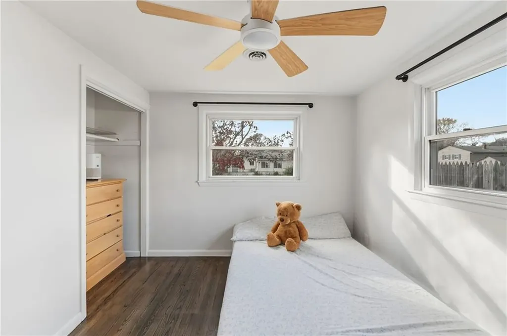 85 Union Avenue Warwick RI 02889