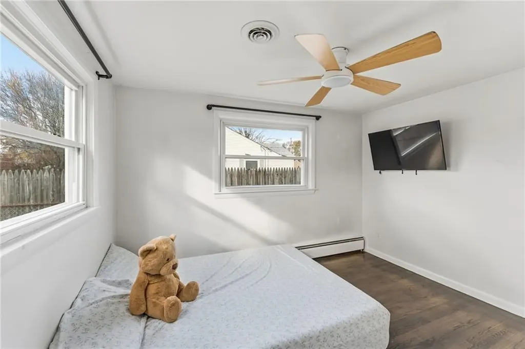 85 Union Avenue Warwick RI 02889