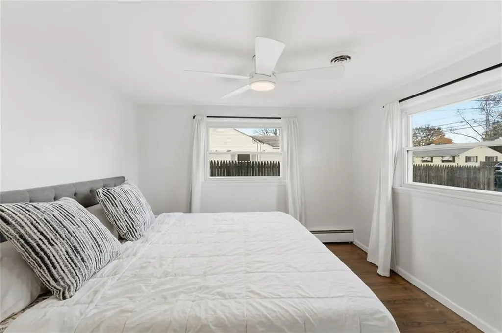 85 Union Avenue Warwick RI 02889