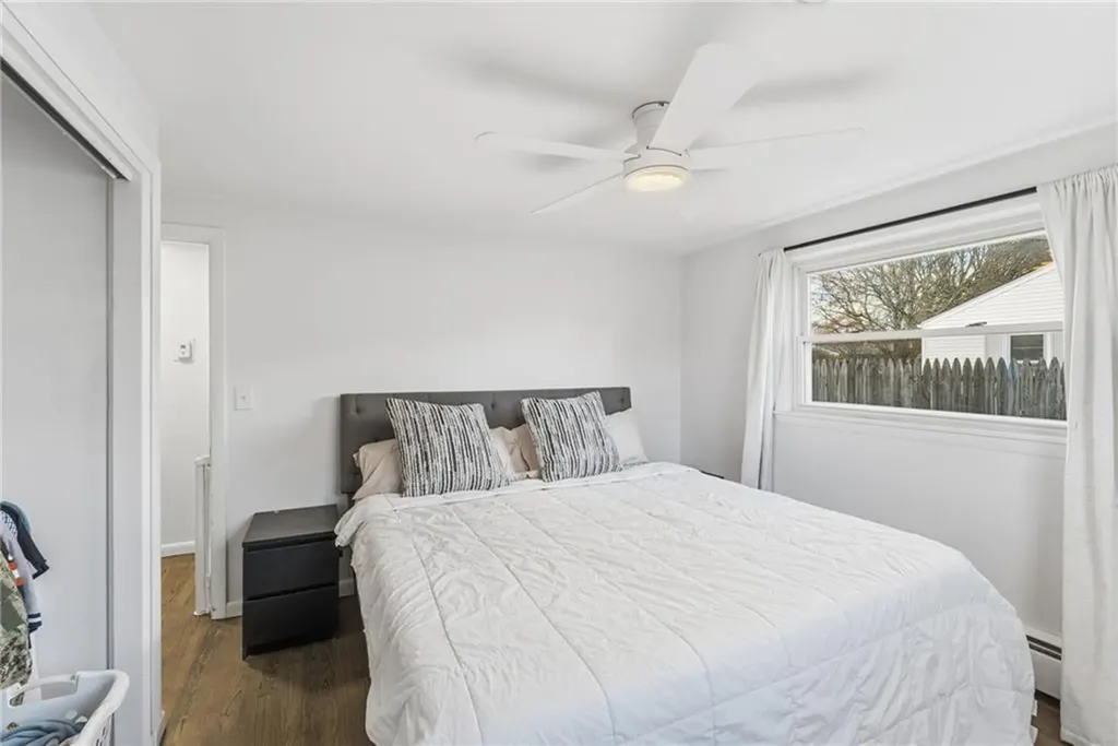 85 Union Avenue Warwick RI 02889