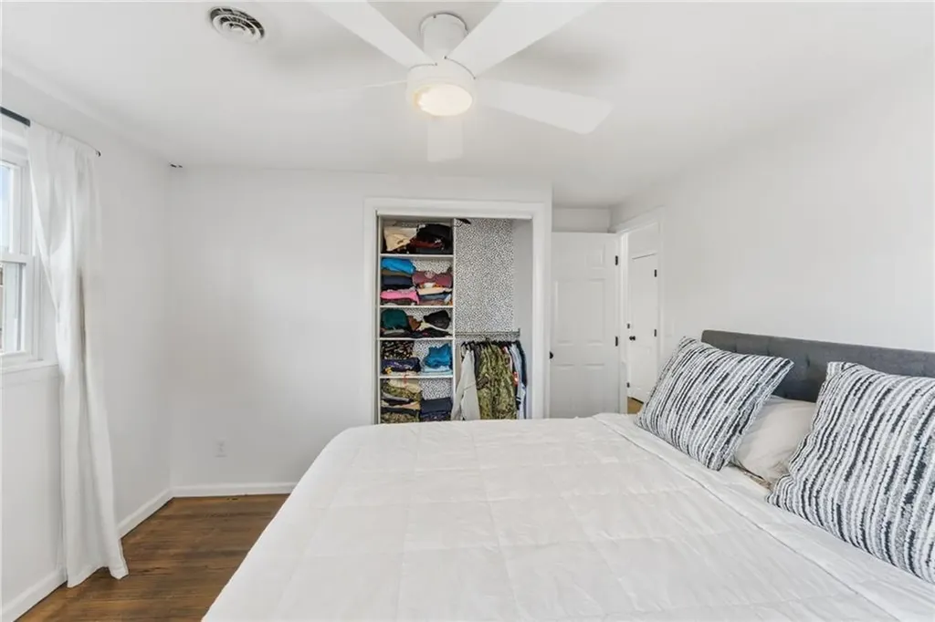 85 Union Avenue Warwick RI 02889