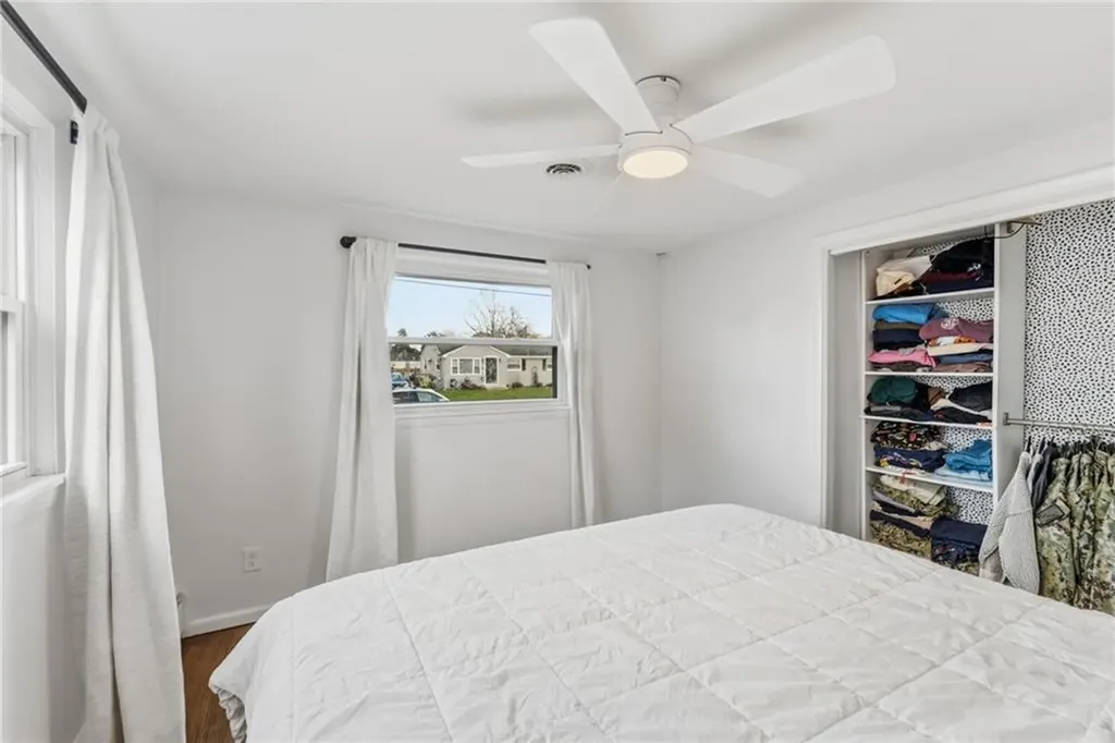 85 Union Avenue Warwick RI 02889